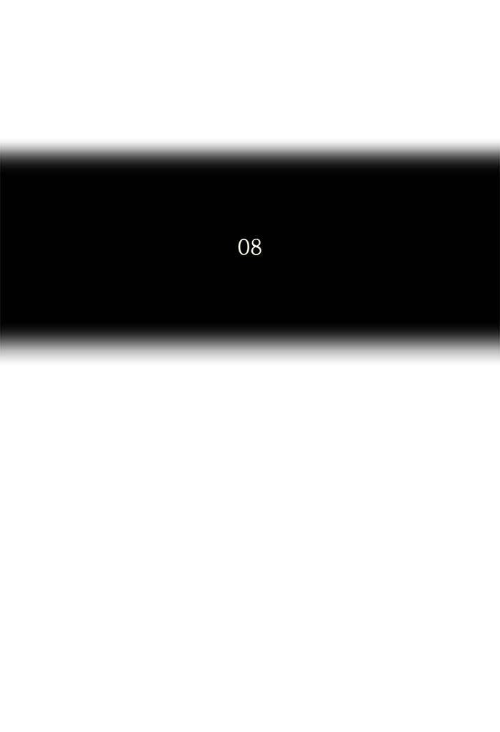 Tower of God Chapter 156, page 7 of 55