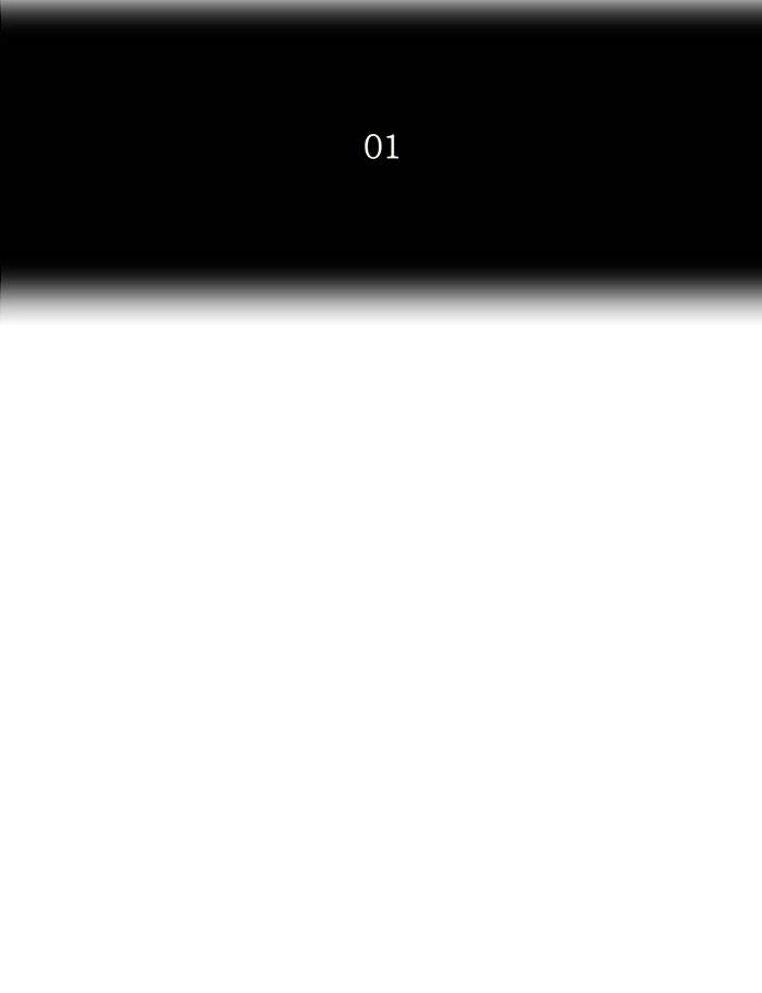 Tower of God Chapter 157, page 10 of 49