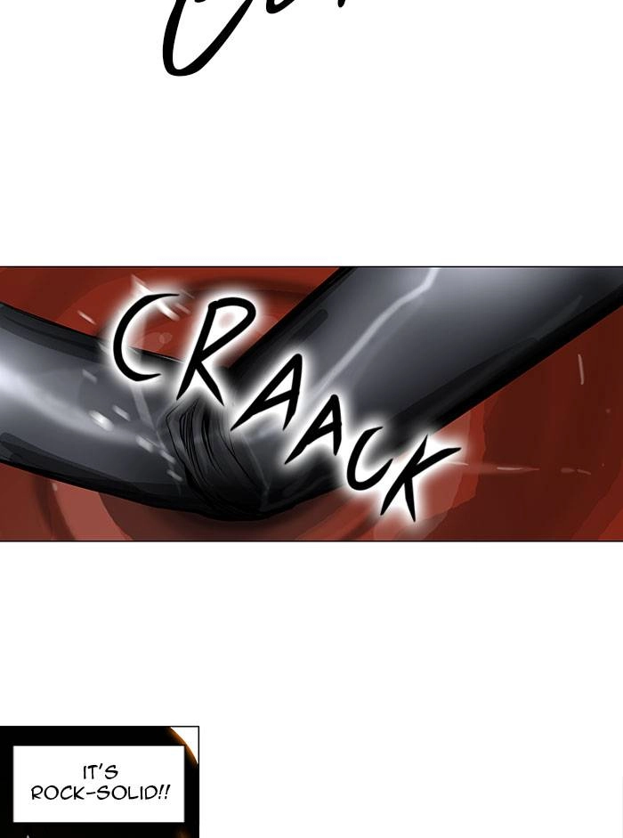 Tower of God Chapter 157, page 27 of 49
