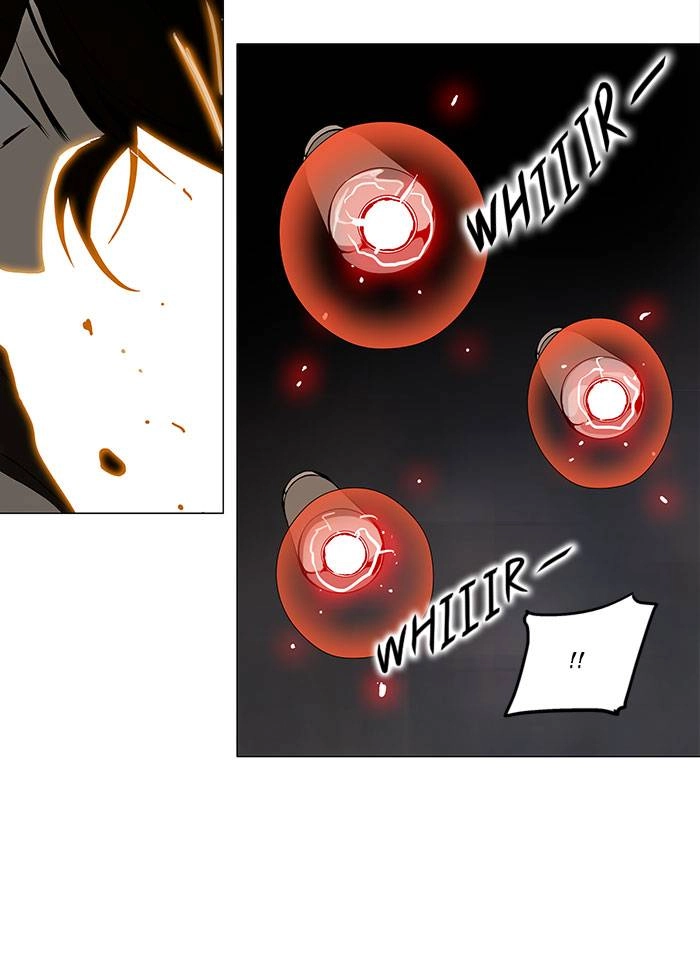 Tower of God Chapter 157, page 28 of 49