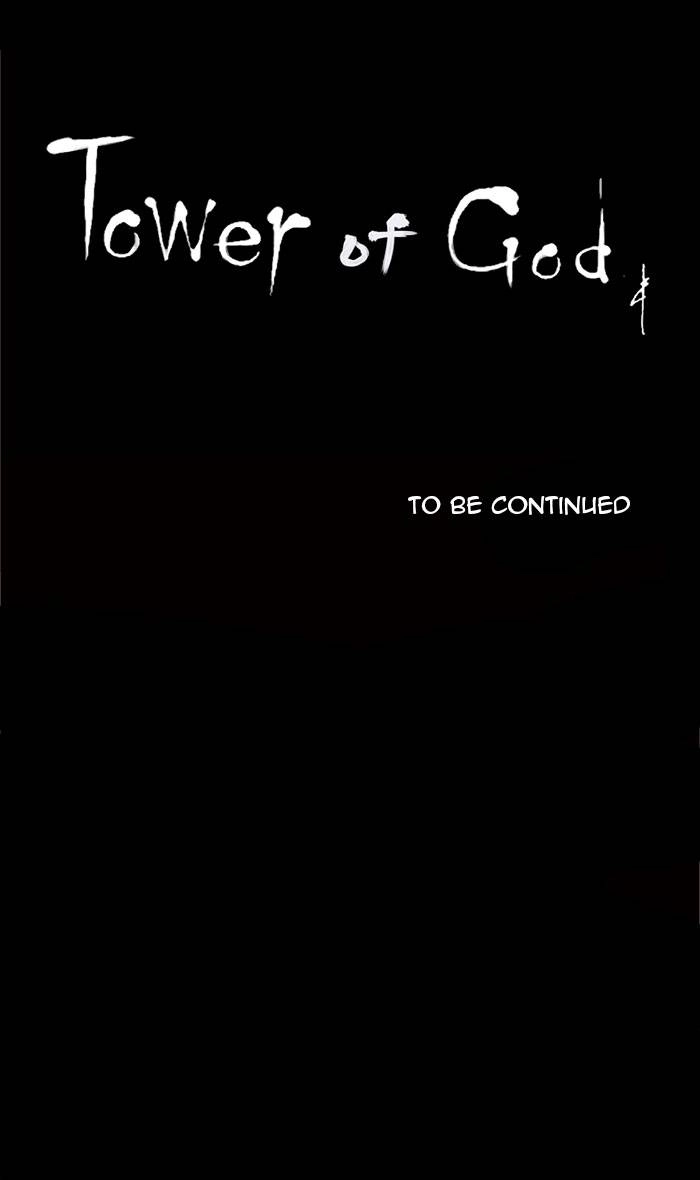 Tower of God Chapter 157, page 49 of 49