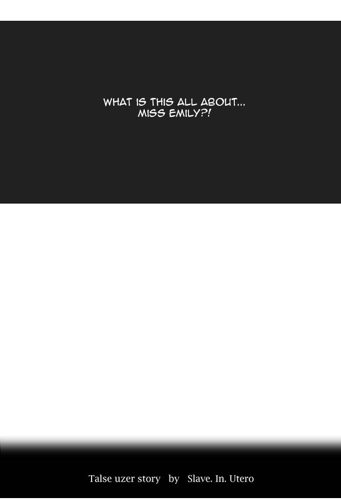Tower of God Chapter 157, page 8 of 49