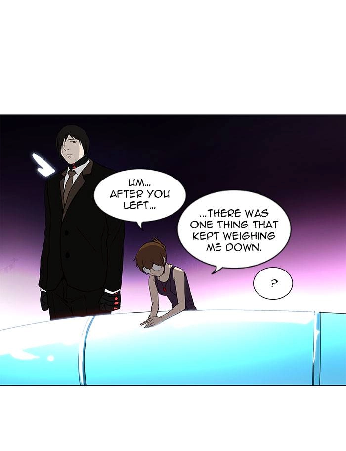 Tower of God Chapter 158, page 32 of 49
