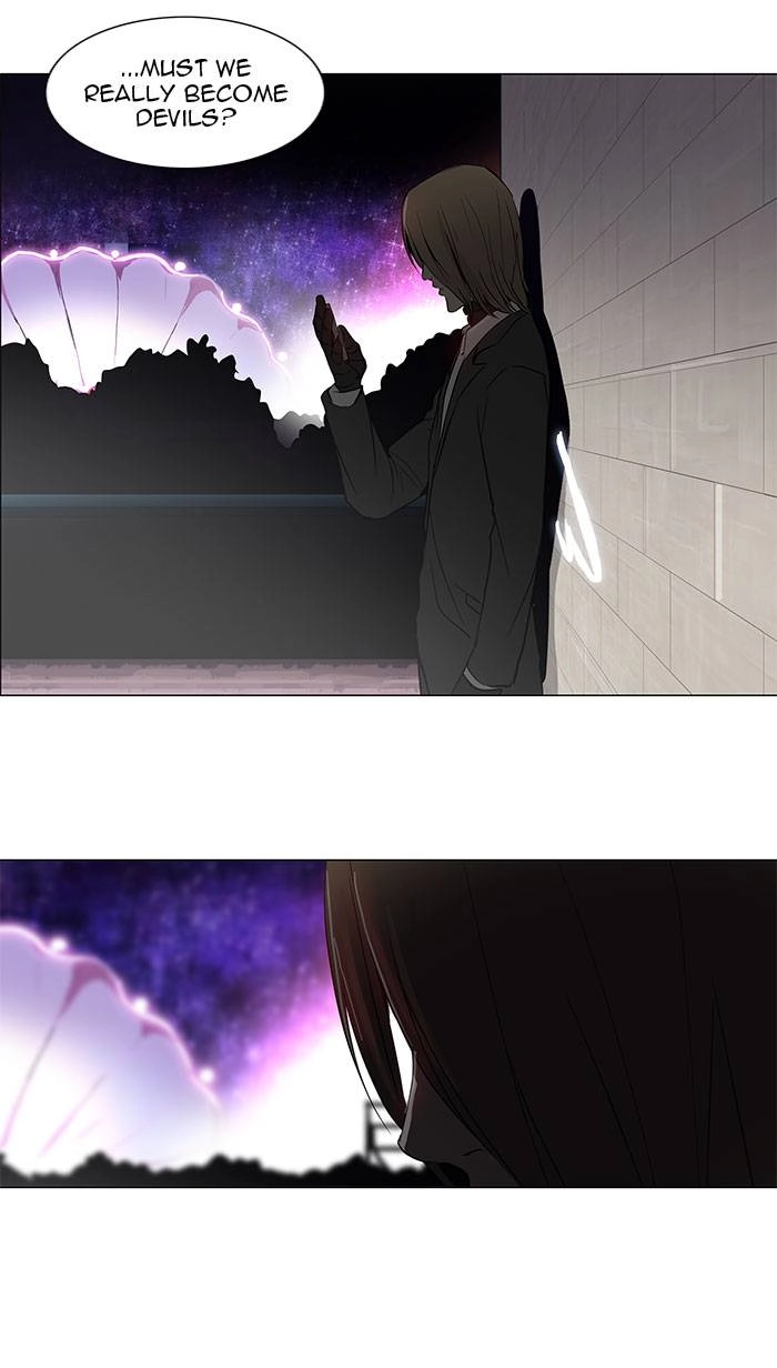 Tower of God Chapter 158, page 39 of 49