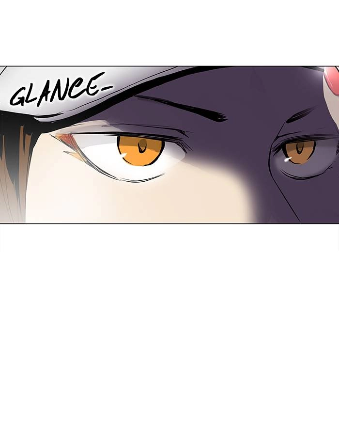 Tower of God Chapter 158, page 45 of 49