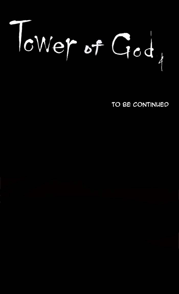 Tower of God Chapter 158, page 49 of 49