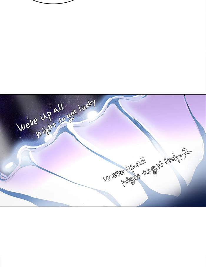 Tower of God Chapter 158, page 9 of 49