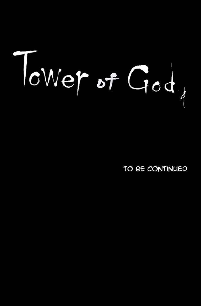 Tower of God Chapter 159, page 41 of 41