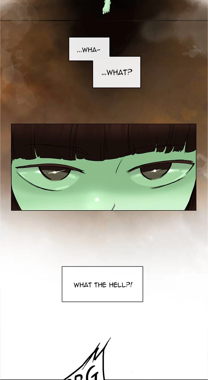 Tower of God Chapter 16, page 28 of 40