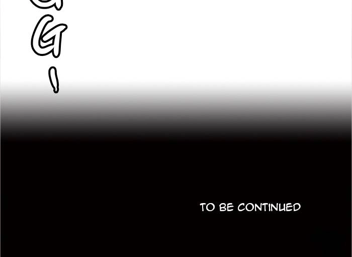 Tower of God Chapter 16, page 40 of 40