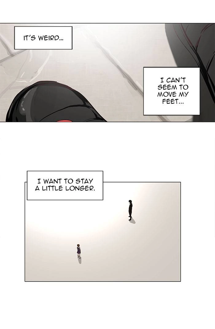 Tower of God Chapter 160, page 26 of 62