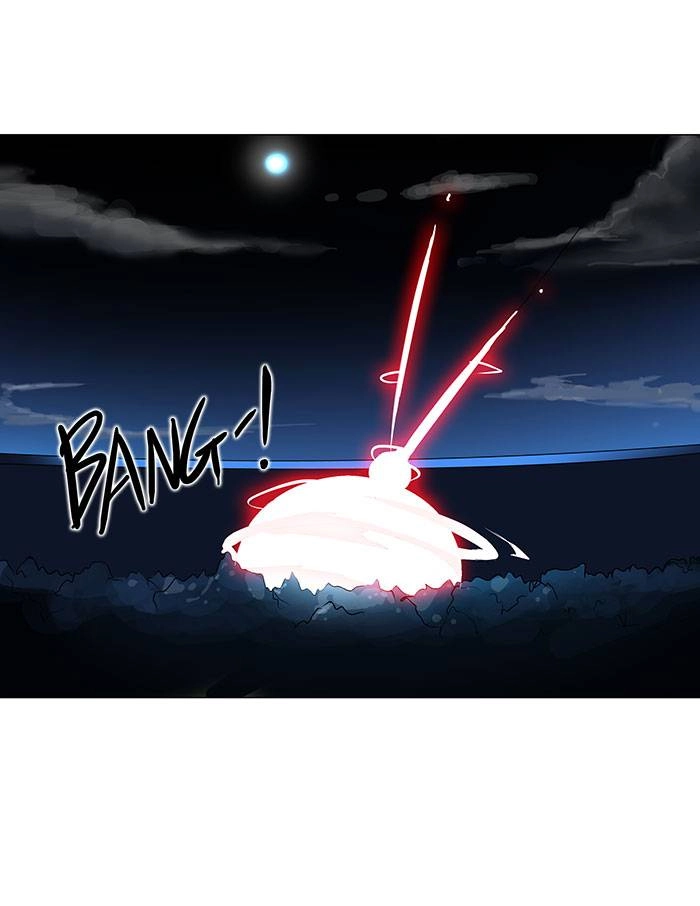 Tower of God Chapter 160, page 41 of 62