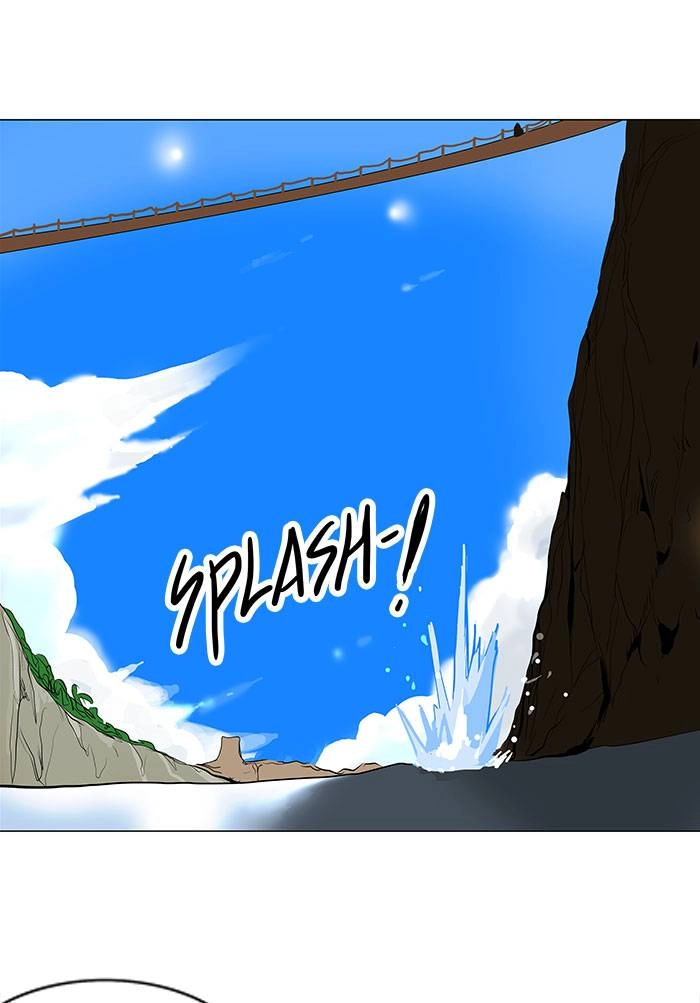 Tower of God Chapter 161, page 36 of 49