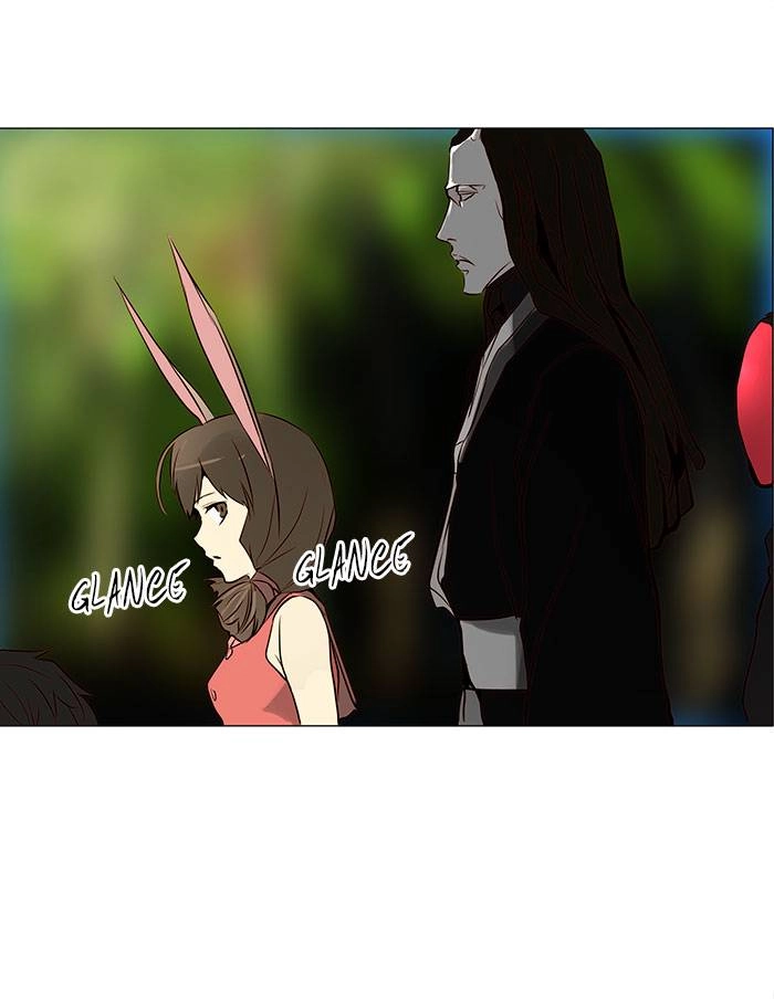 Tower of God Chapter 162, page 10 of 58
