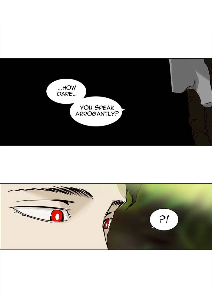 Tower of God Chapter 163, page 13 of 58