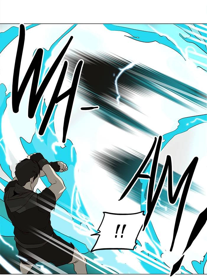 Tower of God Chapter 164, page 28 of 49