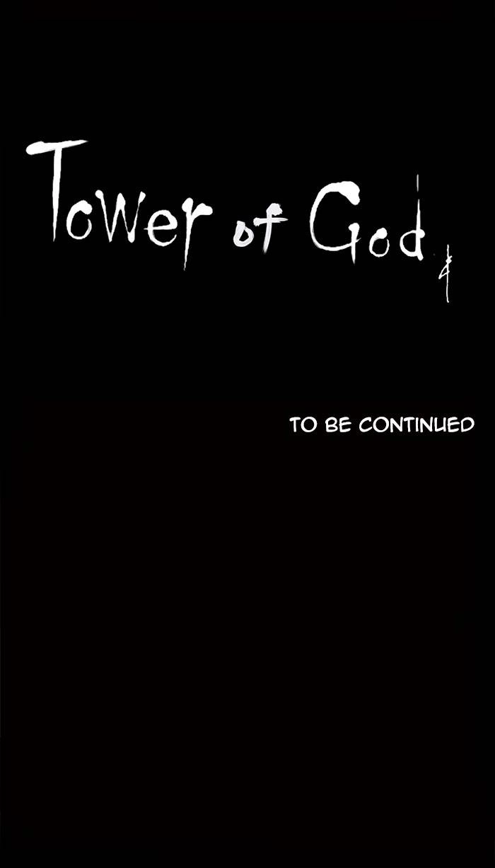 Tower of God Chapter 164, page 49 of 49