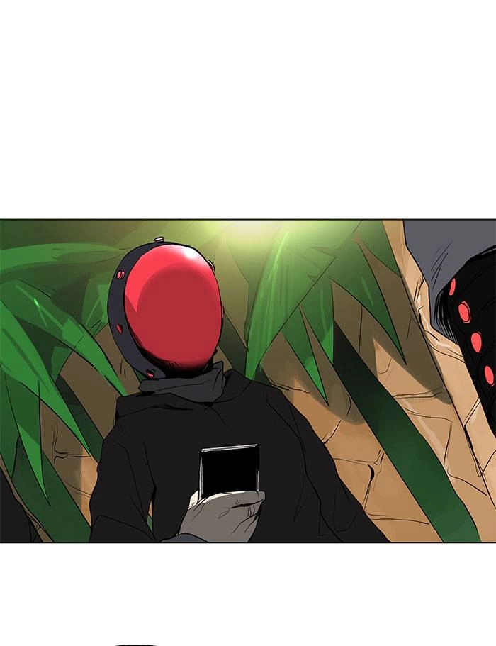 Tower of God Chapter 167, page 22 of 48