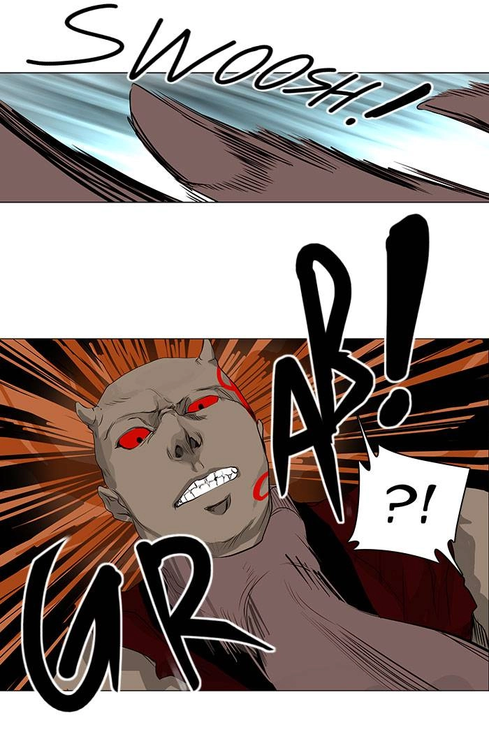 Tower of God Chapter 168, page 26 of 41
