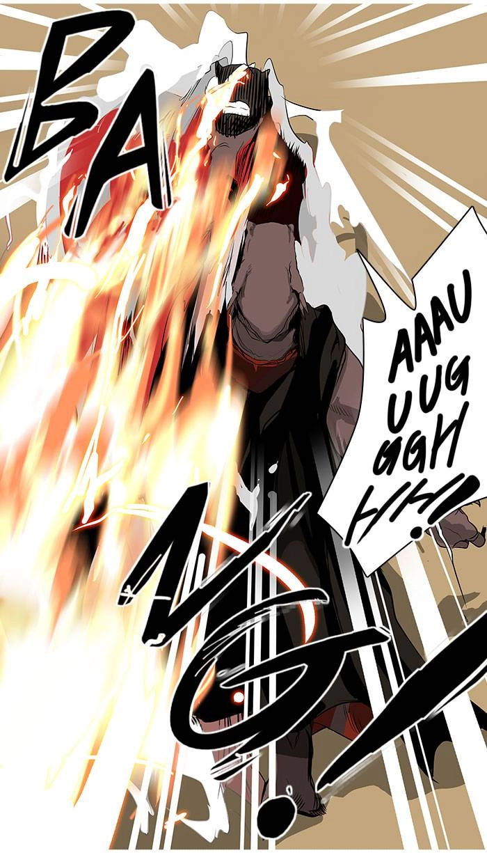Tower of God Chapter 168, page 28 of 41