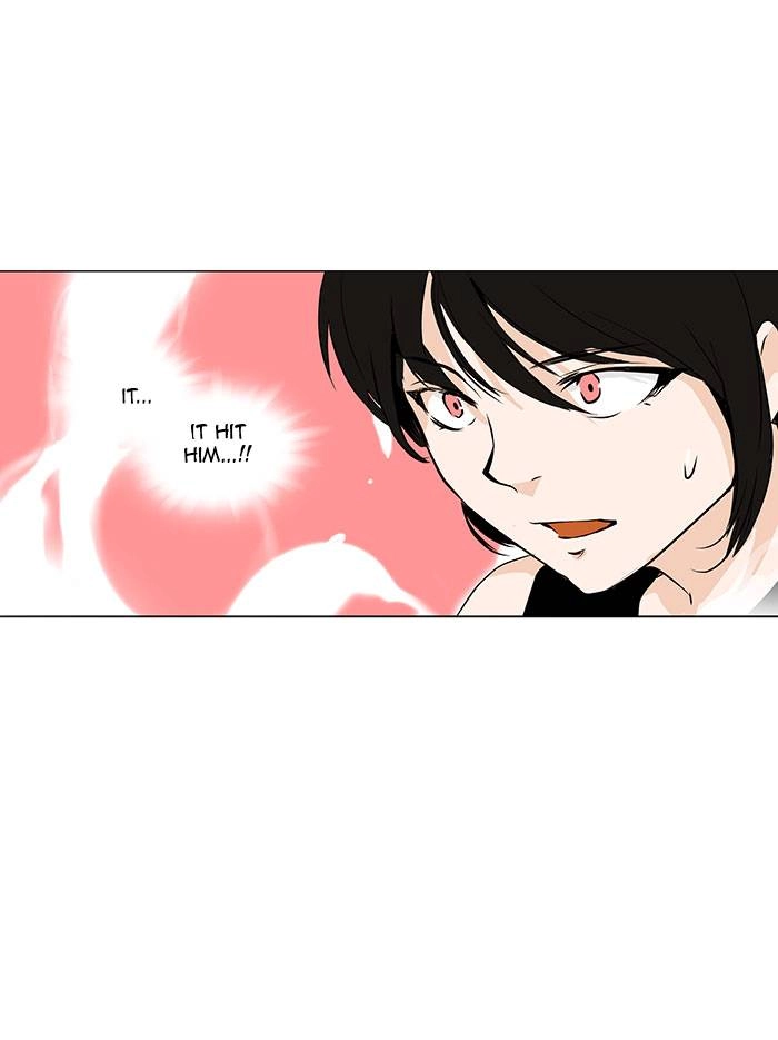 Tower of God Chapter 168, page 29 of 41
