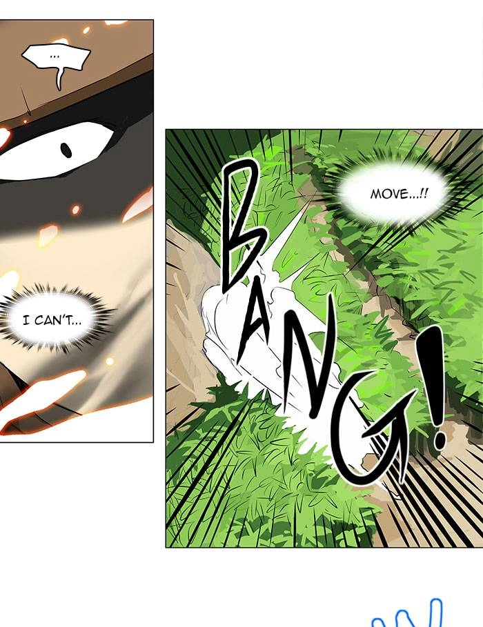 Tower of God Chapter 168, page 32 of 41