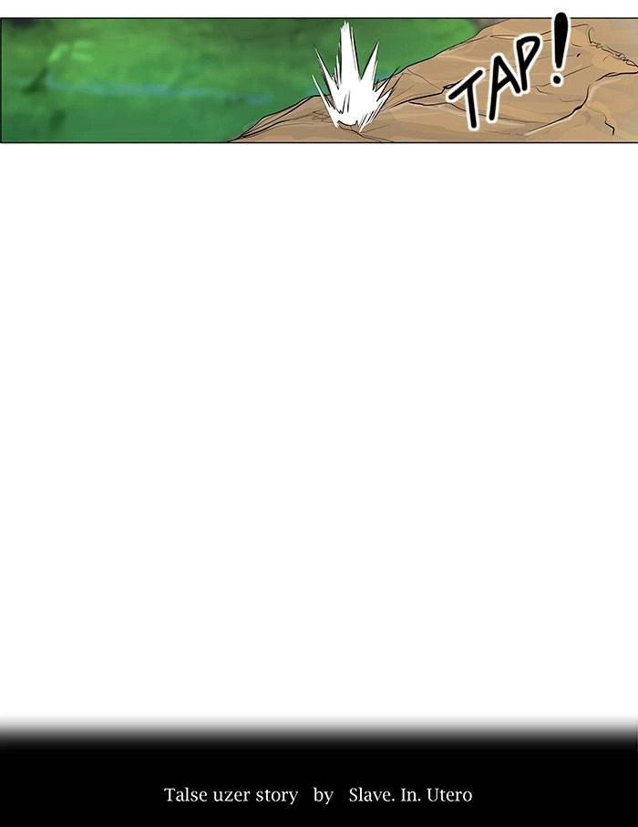 Tower of God Chapter 168, page 6 of 41
