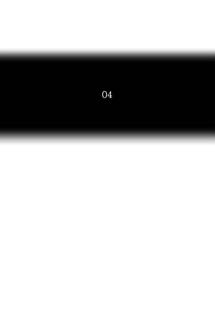 Tower of God Chapter 168, page 8 of 41