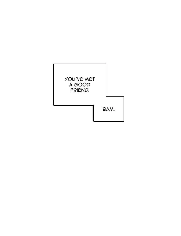 Tower of God Chapter 169, page 20 of 42