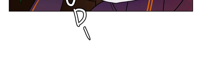 Tower of God Chapter 17, page 14 of 75