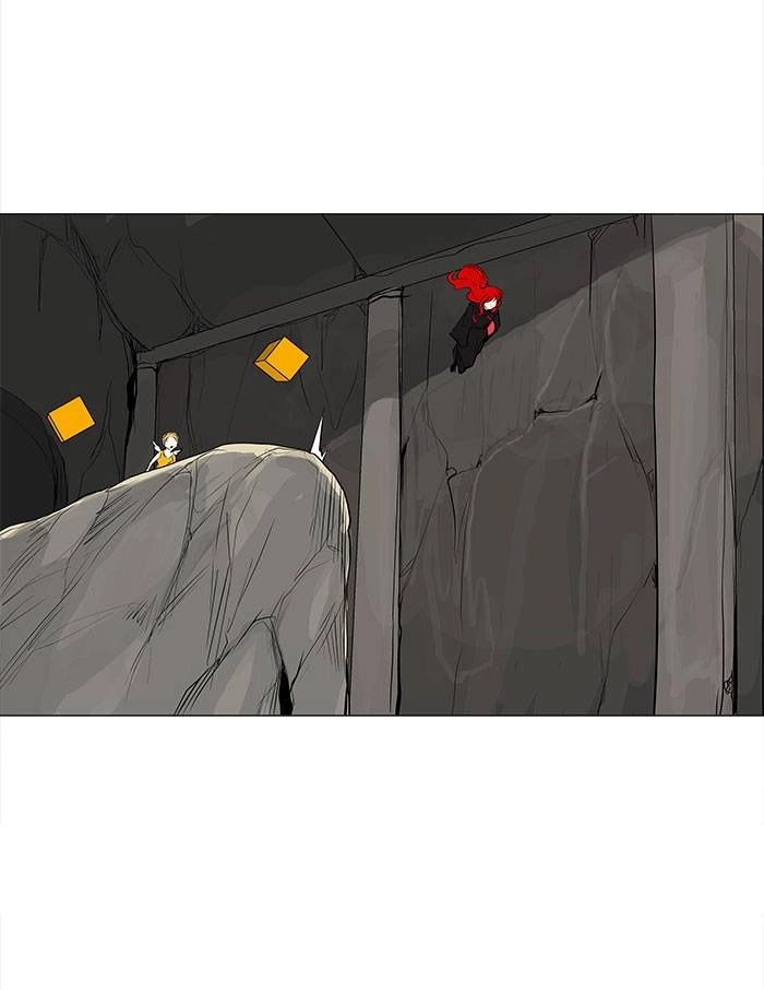 Tower of God Chapter 170, page 26 of 48