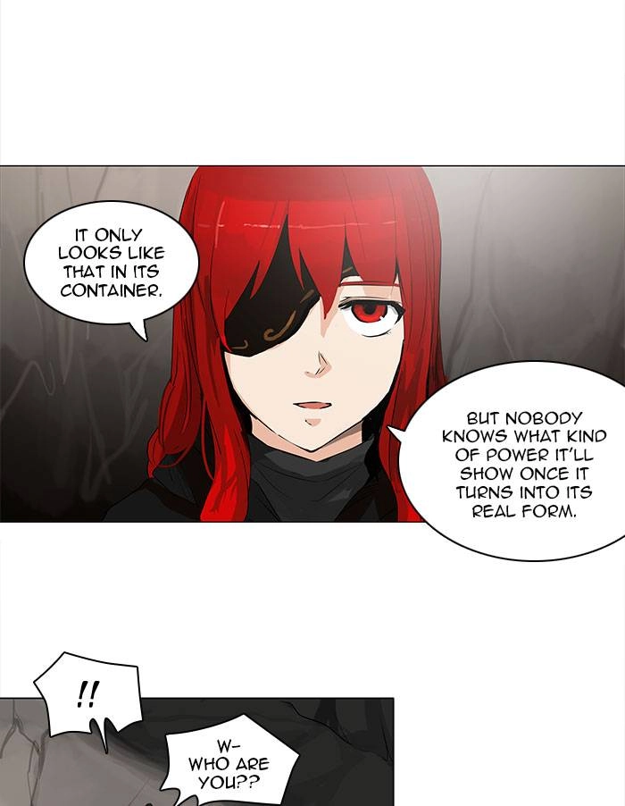 Tower of God Chapter 171, page 26 of 39