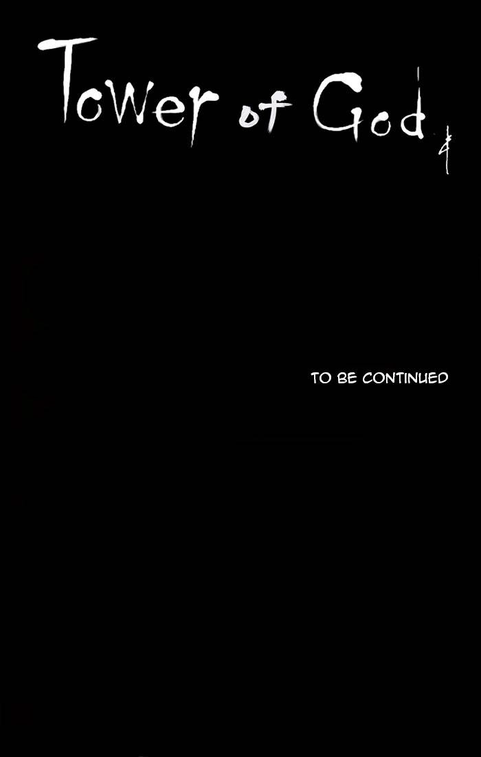 Tower of God Chapter 172, page 49 of 49