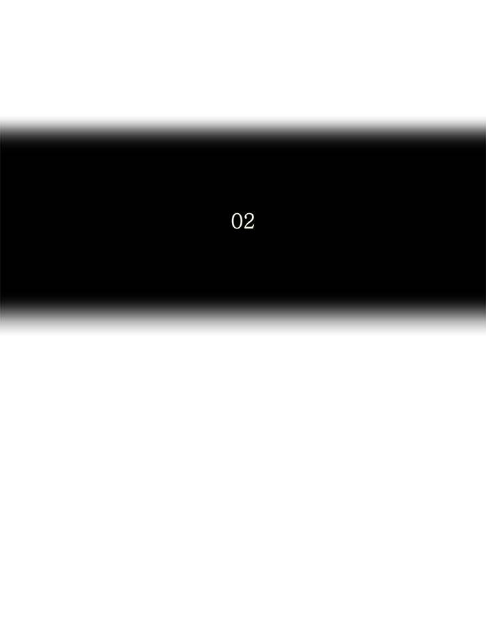 Tower of God Chapter 172, page 7 of 49