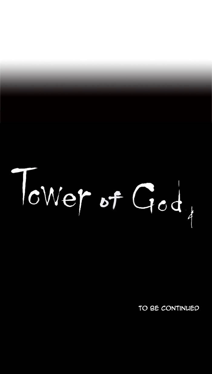 Tower of God Chapter 174, page 48 of 49