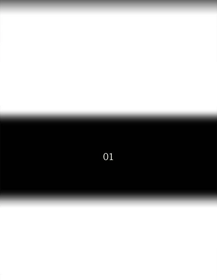 Tower of God Chapter 175, page 5 of 39