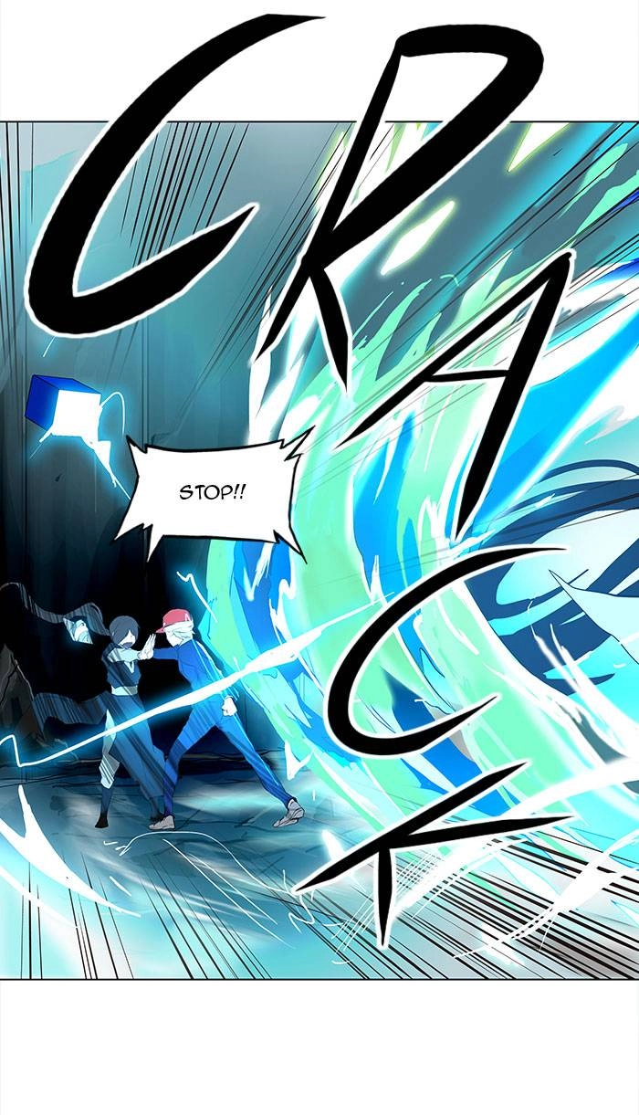 Tower of God Chapter 176, page 12 of 39