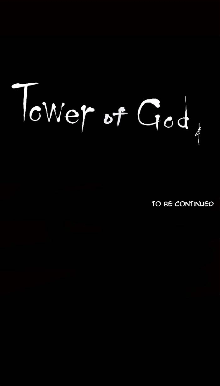 Tower of God Chapter 176, page 39 of 39