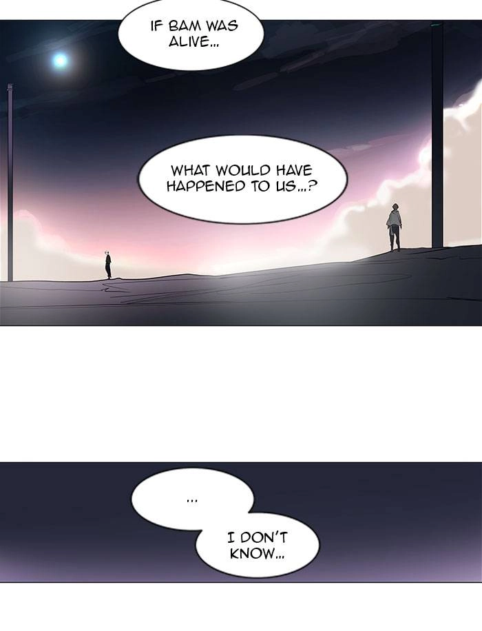 Tower of God Chapter 177, page 12 of 36