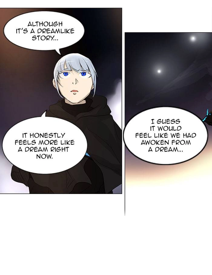 Tower of God Chapter 177, page 13 of 36