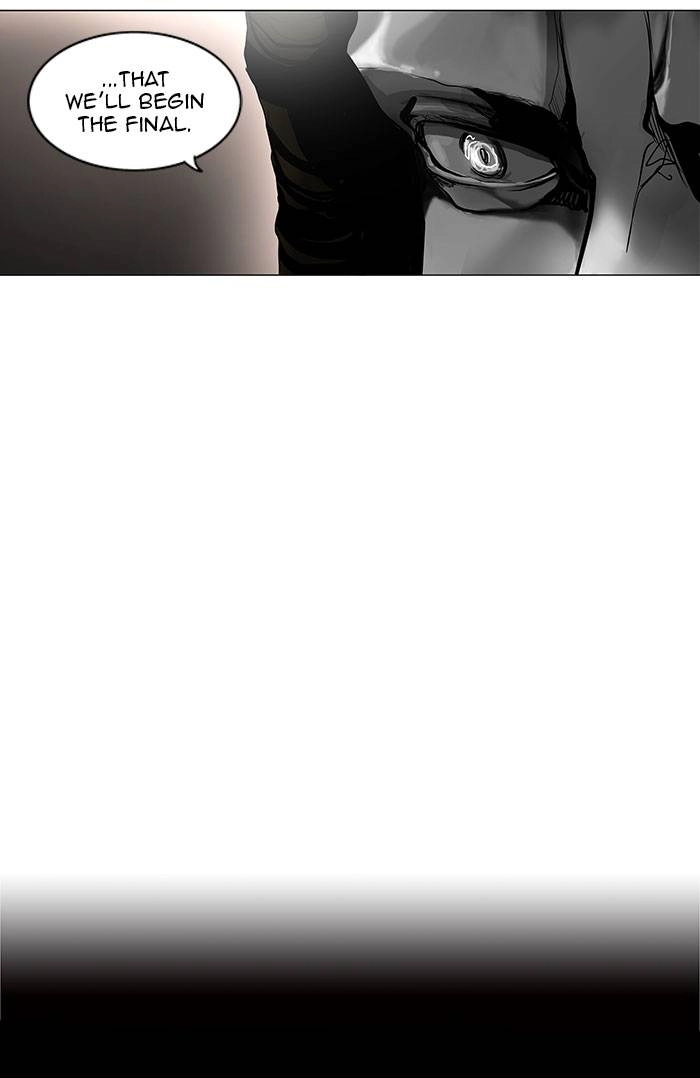 Tower of God Chapter 177, page 35 of 36