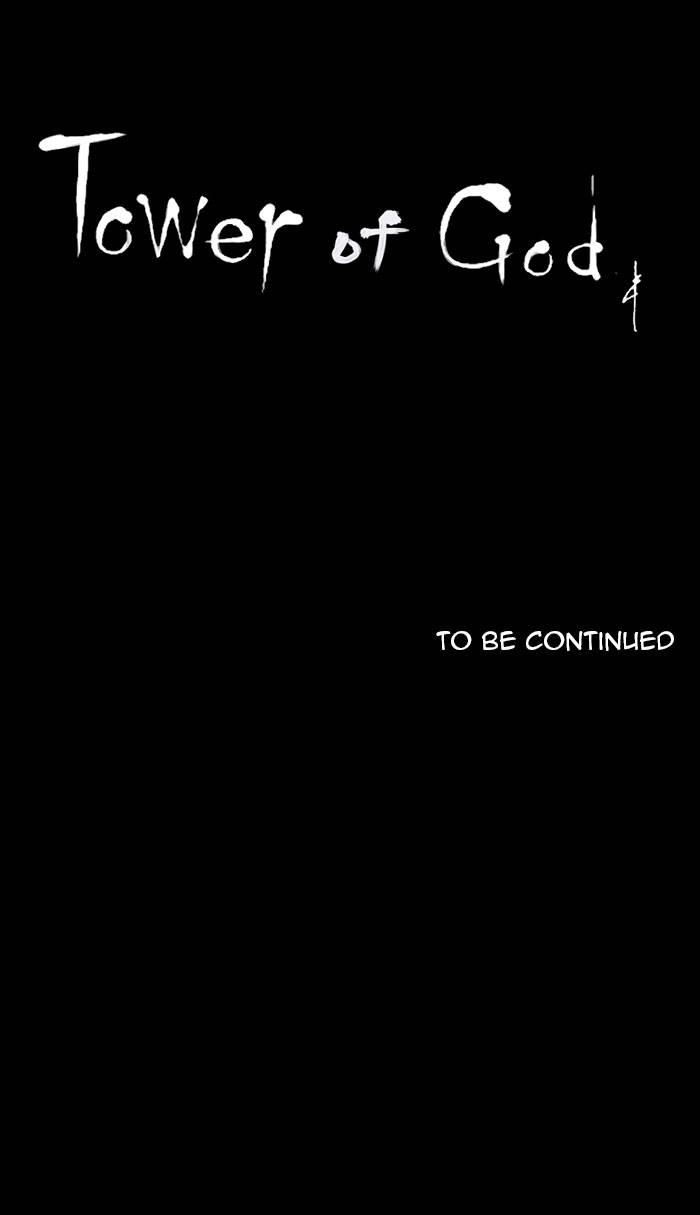 Tower of God Chapter 177, page 36 of 36