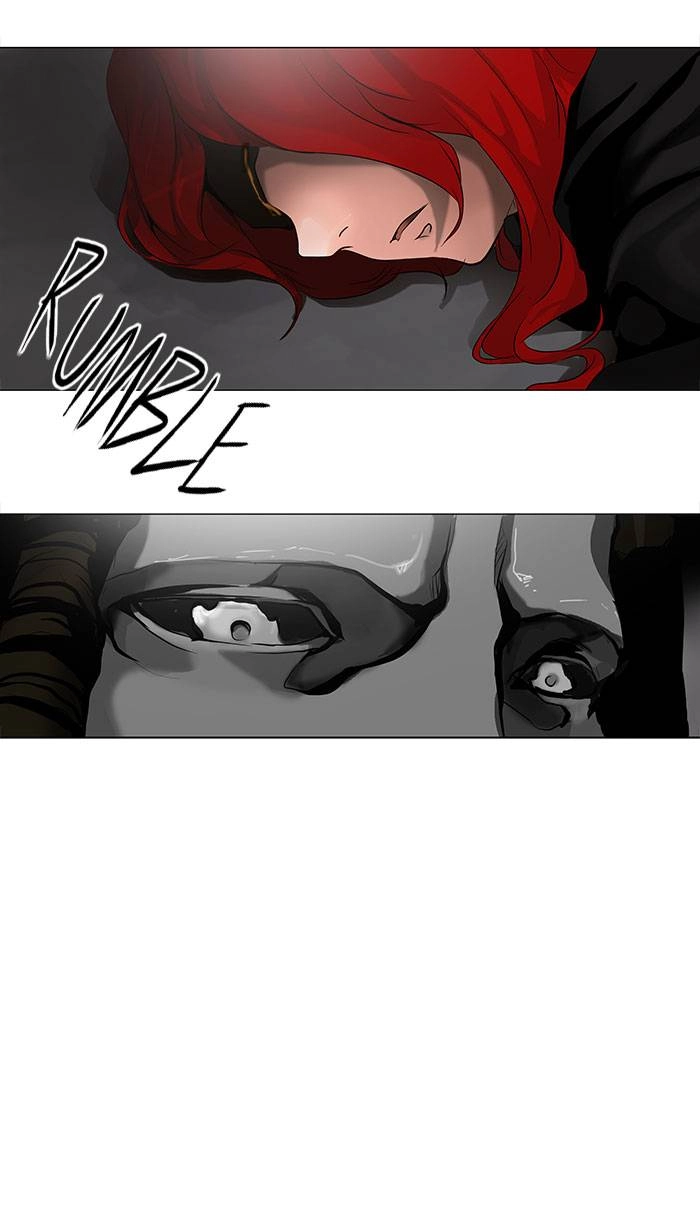 Tower of God Chapter 177, page 5 of 36