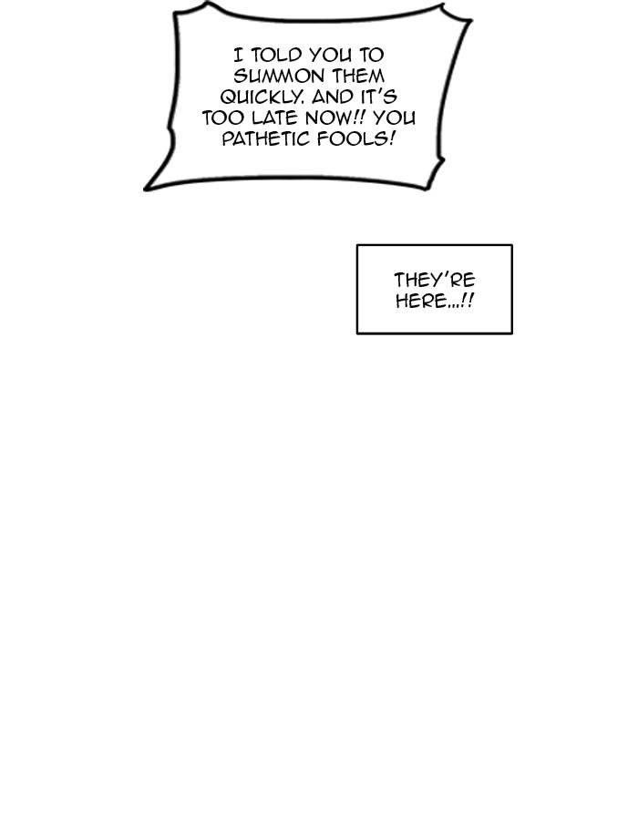 Tower of God Chapter 178, page 29 of 38