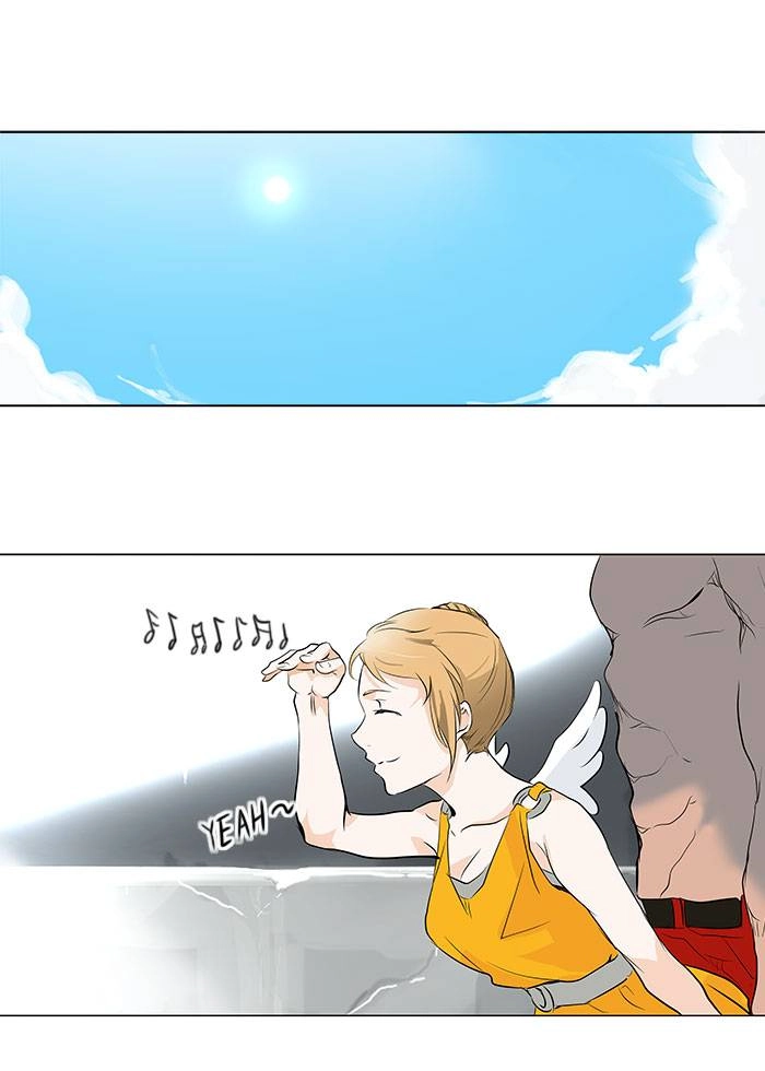 Tower of God Chapter 178, page 30 of 38