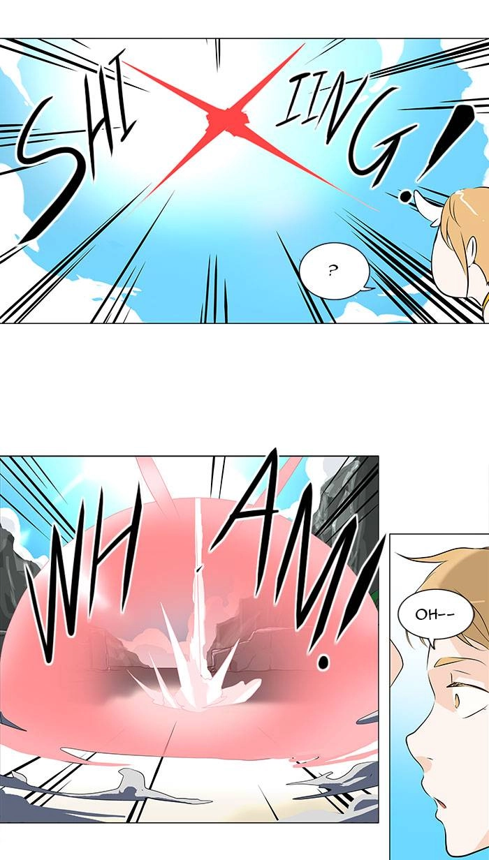 Tower of God Chapter 178, page 32 of 38