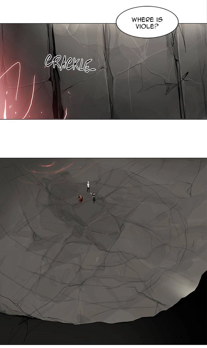 Tower of God Chapter 178, page 36 of 38