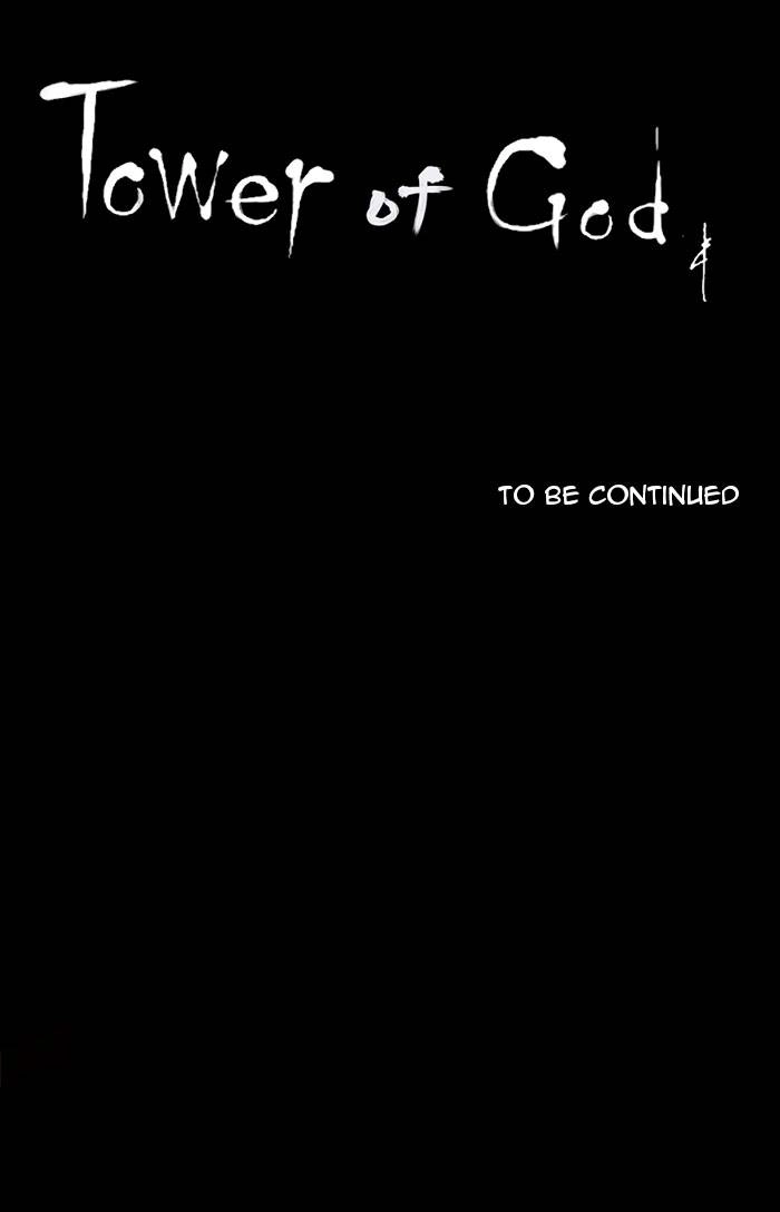 Tower of God Chapter 178, page 38 of 38