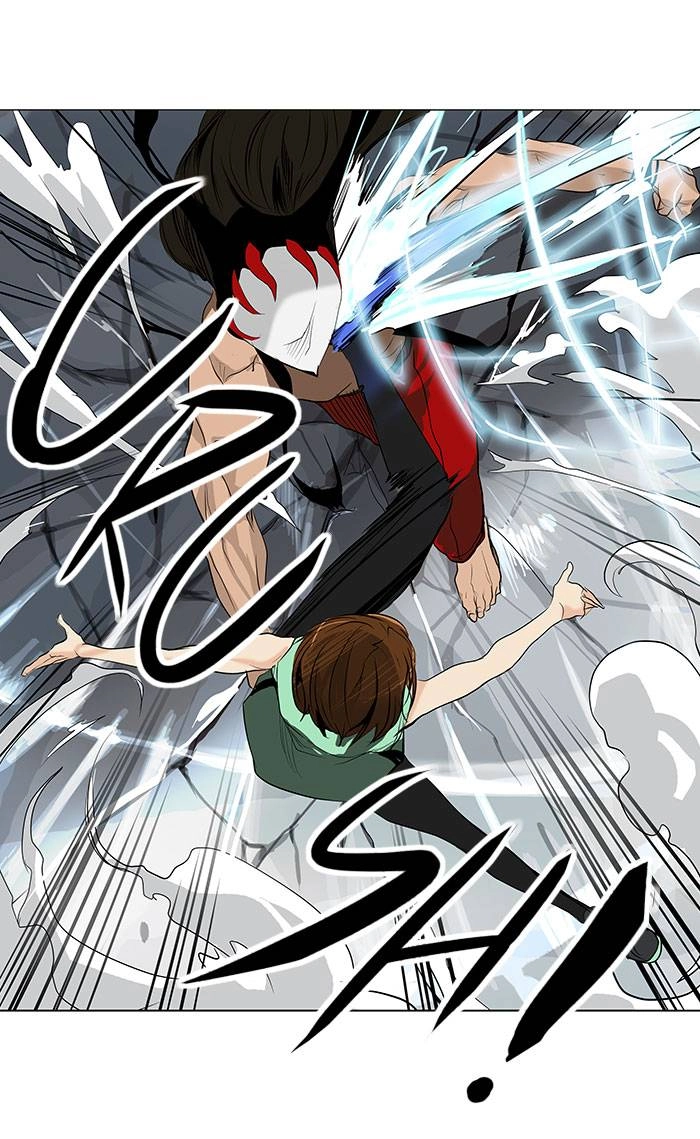 Tower of God Chapter 179, page 30 of 37