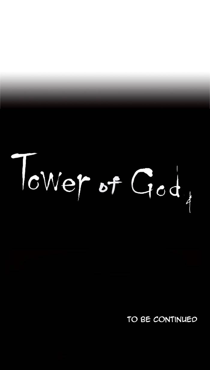 Tower of God Chapter 179, page 36 of 37